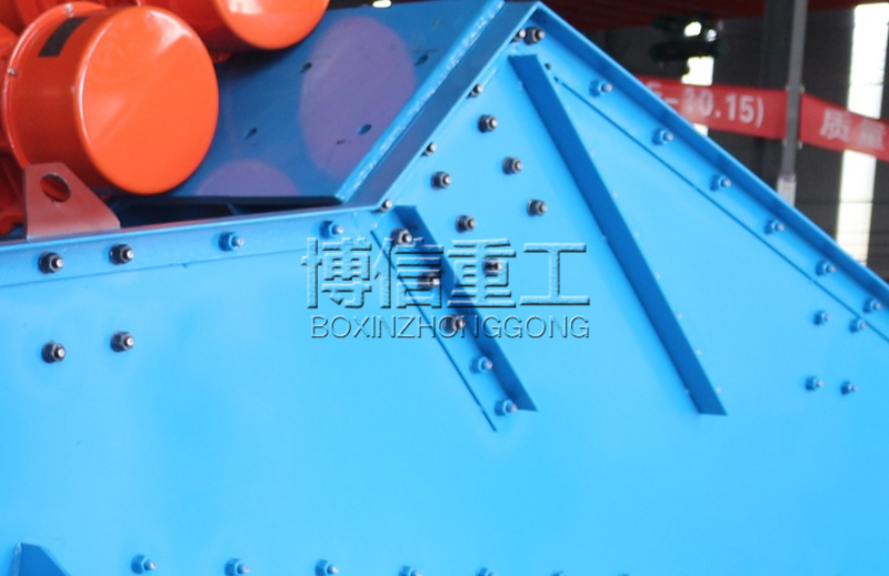 尾礦干排機-水印.jpg